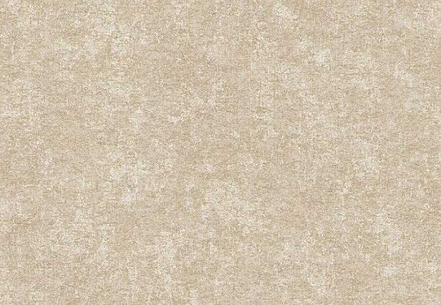 Обои AdaWall Tropicano 9912-4