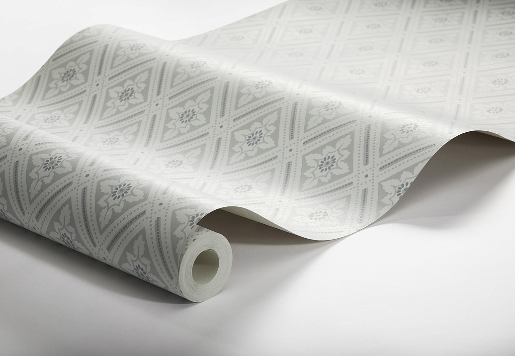 Обои Borastapeter Falsterbo III 7658