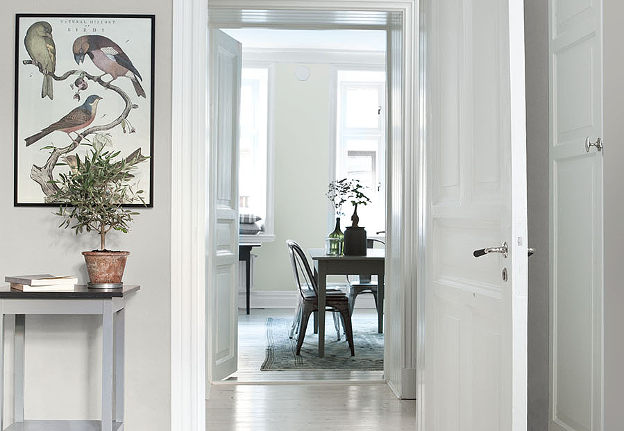 Обои Borastapeter Pigment II 7952