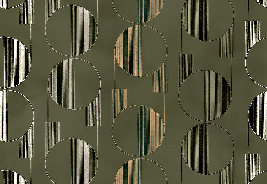 Обои Borastapeter The Apartment 3079
