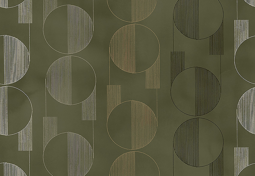 Обои Borastapeter The Apartment 3079