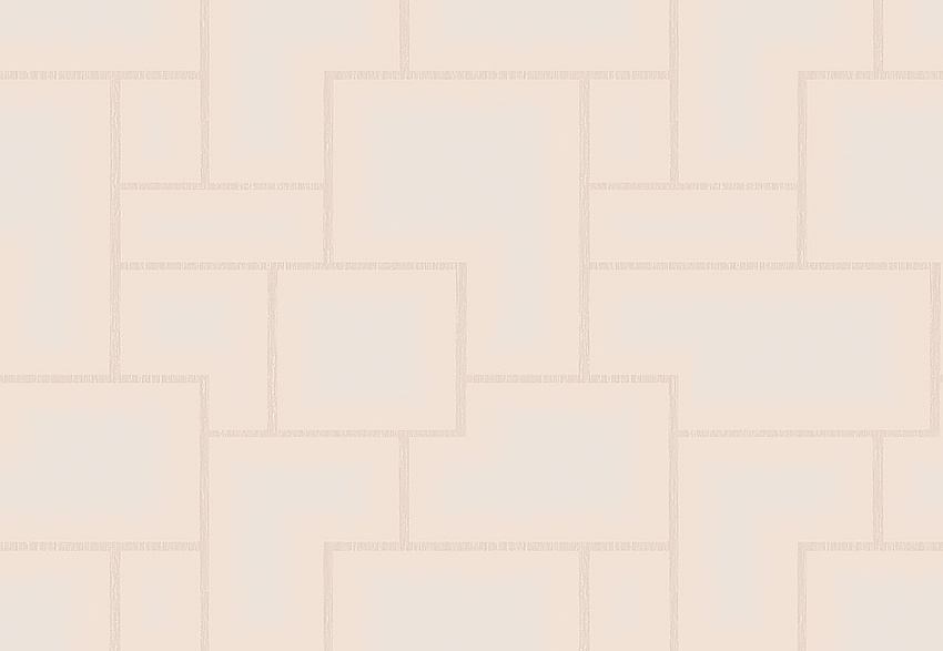 Обои Borastapeter The Apartment 3087