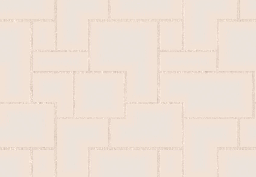 Обои Borastapeter The Apartment 3087