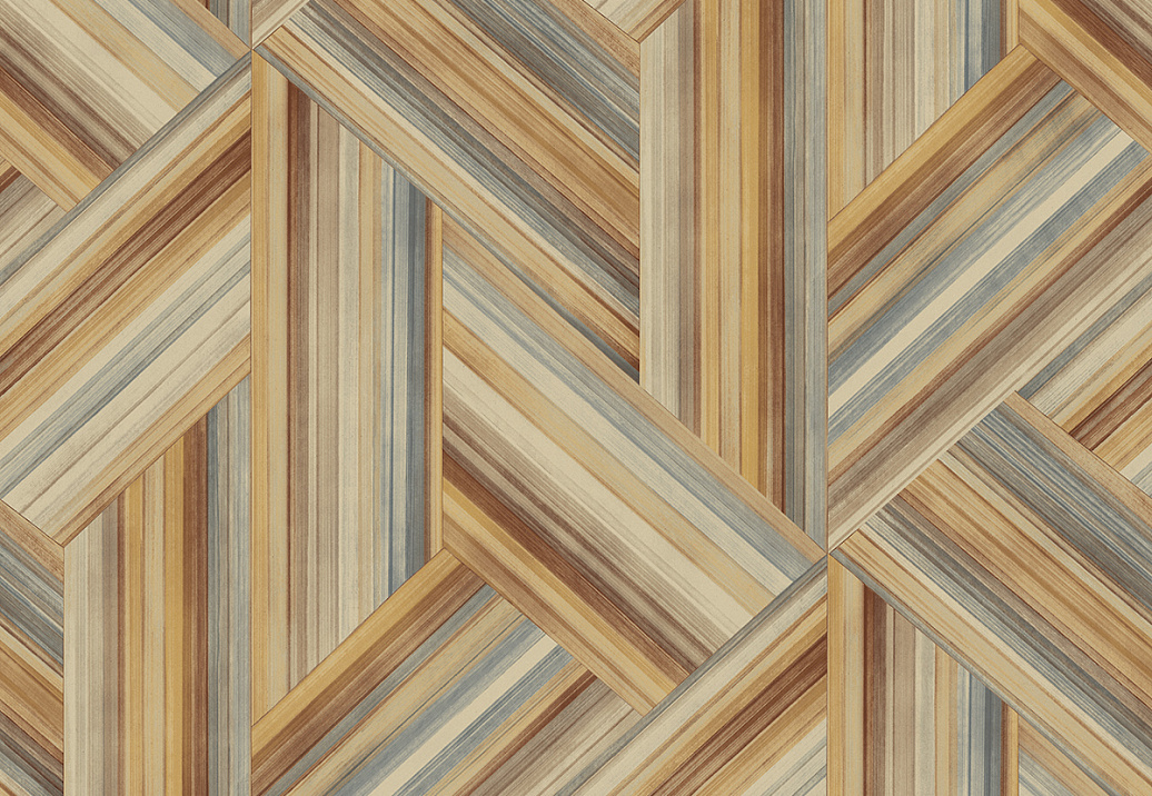 Обои Wallquest Living With Art LW50106