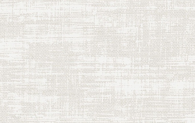 Американские обои Wallquest, коллекция Living With Art, артикул LW50300