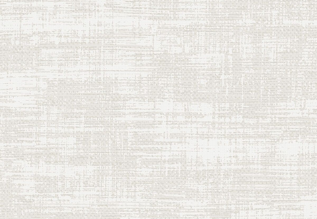 Обои Wallquest Living With Art LW50300
