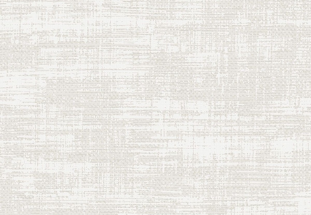 Обои Wallquest Living With Art LW50300