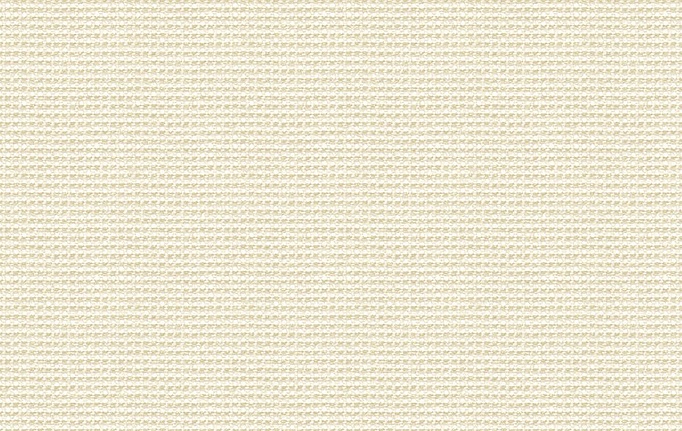 Американские обои Wallquest, коллекция Living With Art, артикул LW51005