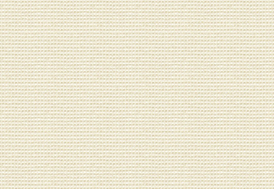 Обои Wallquest Living With Art LW51005
