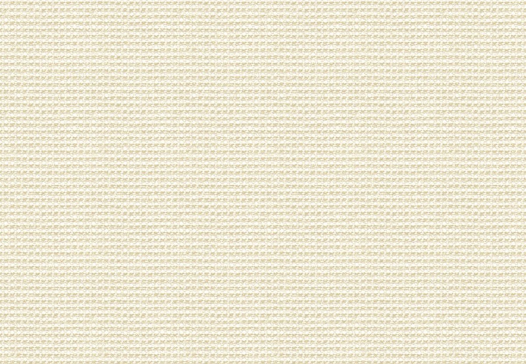 Обои Wallquest Living With Art LW51005
