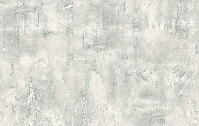 Американские обои Wallquest, коллекция Living With Art, артикул LW51712