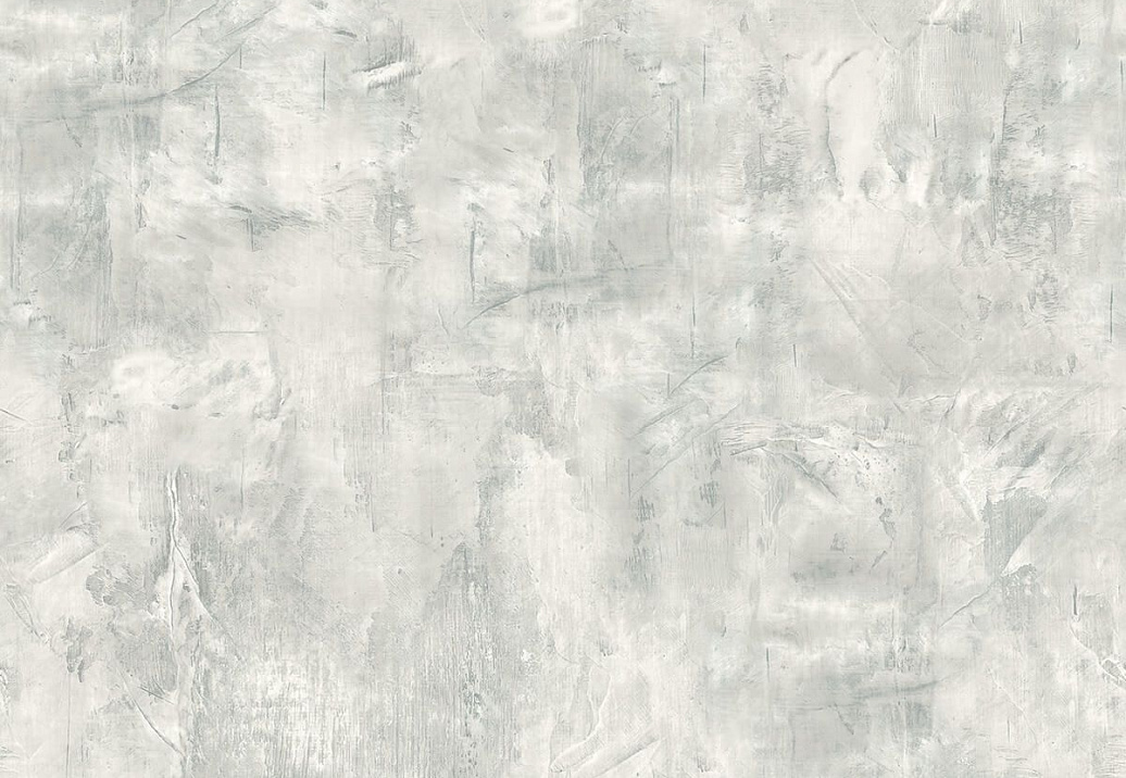 Обои Wallquest Living With Art LW51712