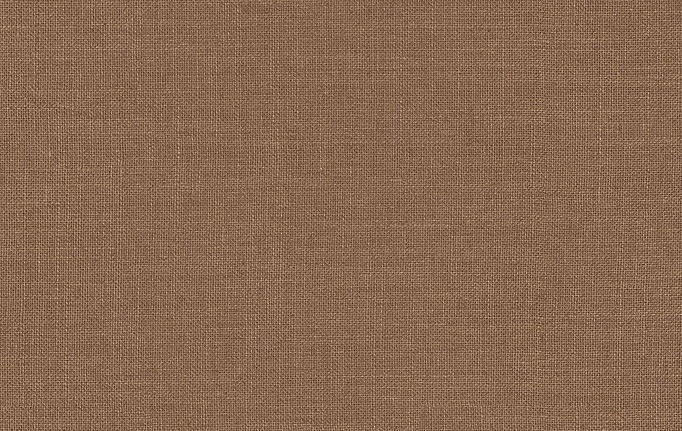 Американские обои Wallquest, коллекция Living With Art, артикул LW51125