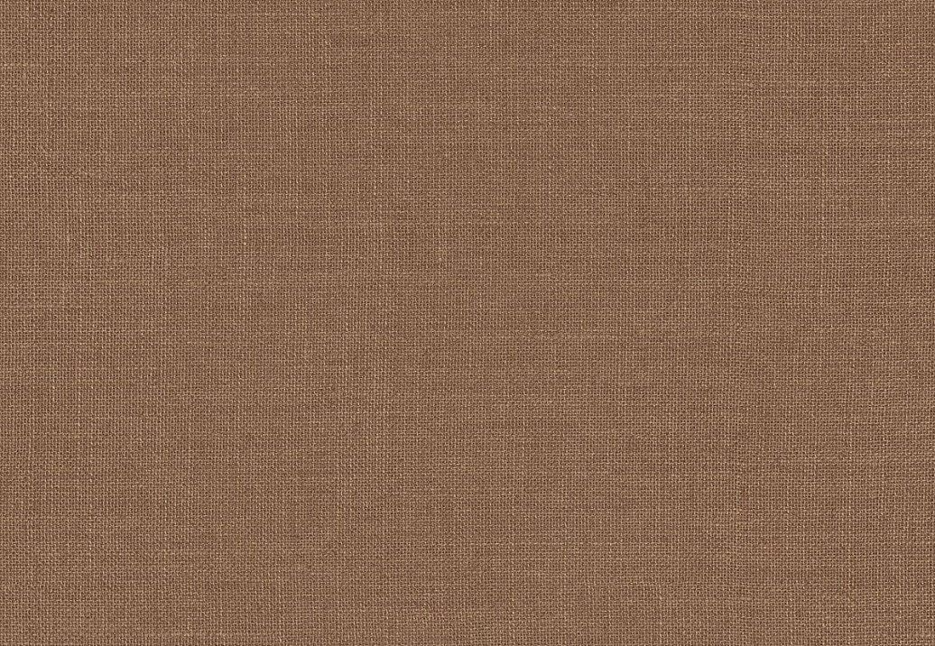 Обои Wallquest Living With Art LW51125