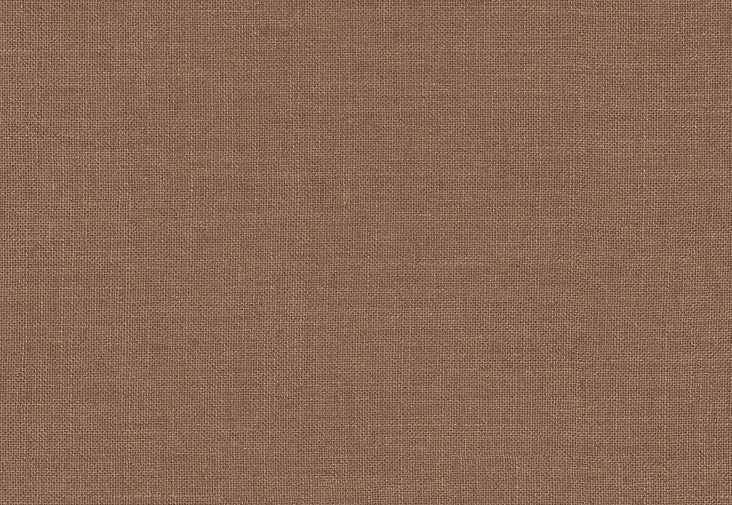 Обои Wallquest Living With Art LW51125