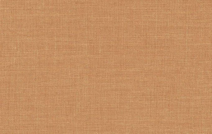 Американские обои Wallquest, коллекция Living With Art, артикул LW51146