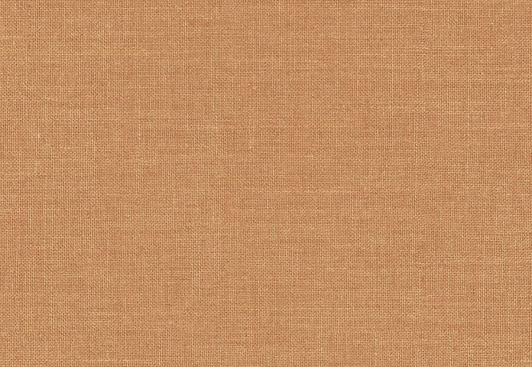 Обои Wallquest Living With Art LW51146