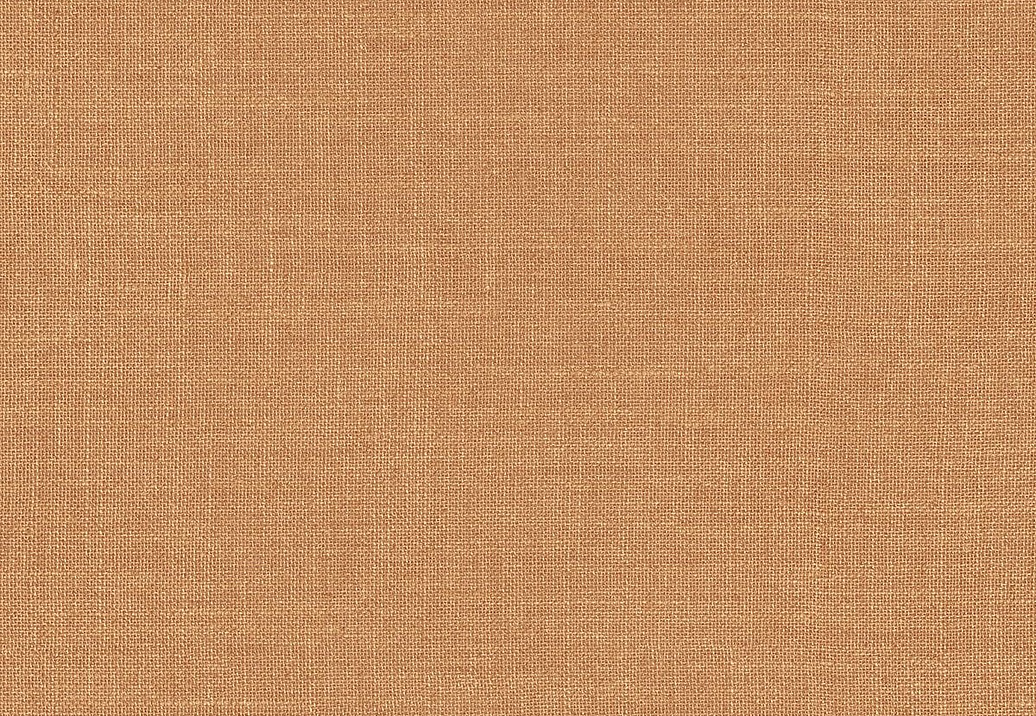 Обои Wallquest Living With Art LW51146