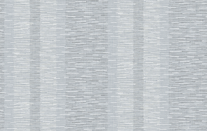 Американские обои Wallquest, коллекция Imprint, артикул BW60116