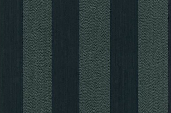 Обои Rasch Letizia 086910