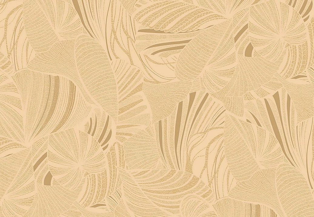 Обои Loymina Amazonia (Амазония) INS5002