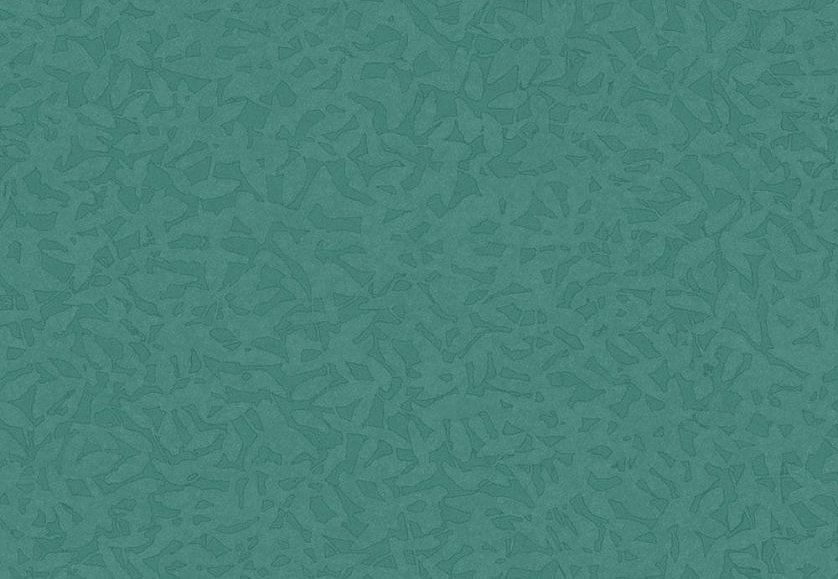 Обои Fardis Cantari 11764
