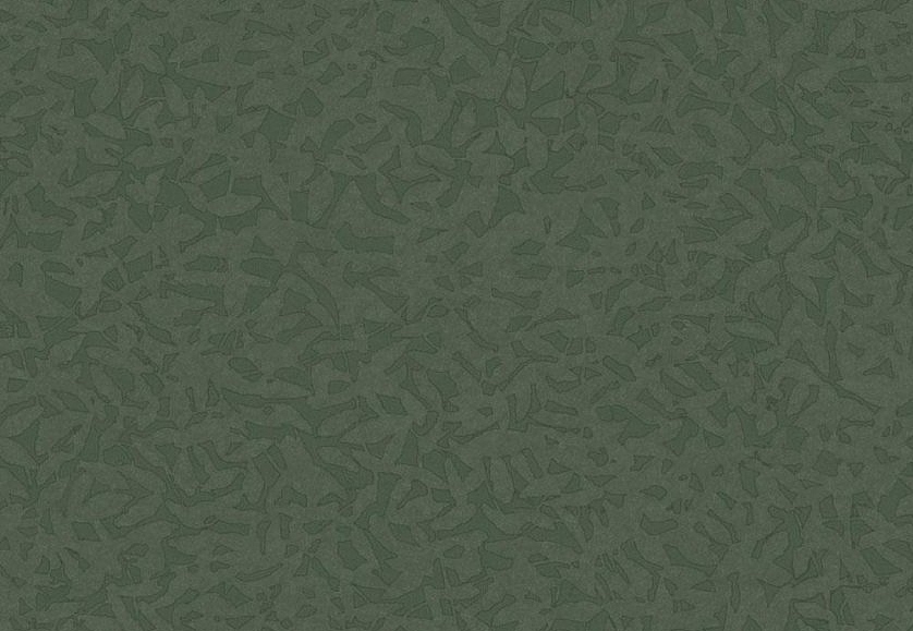 Обои Fardis Cantari 11767