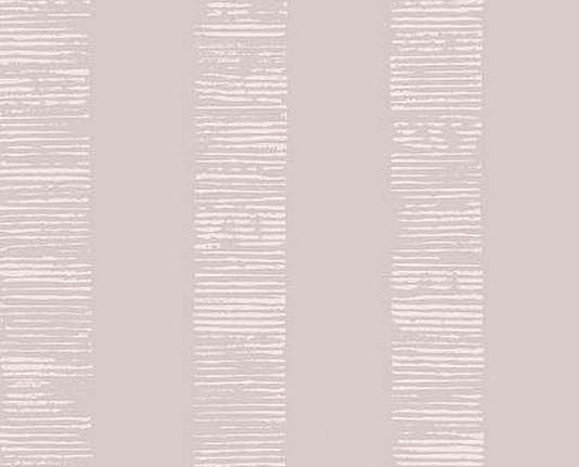 Обои Chelsea Decor Vermeil 104267