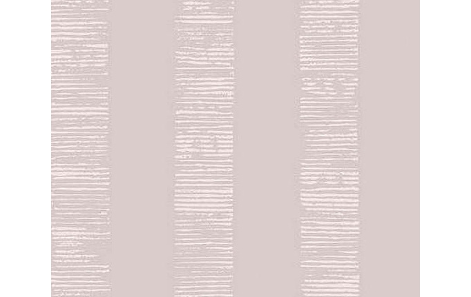 Английские обои Chelsea Decor, коллекция Vermeil, артикул 104267