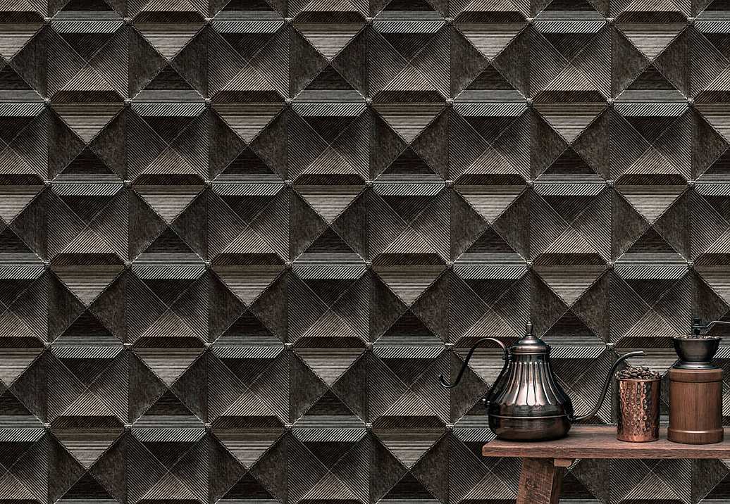 Панно и фотообои A. S. Creation Living Walls - Walls by Patel 2 DD113347