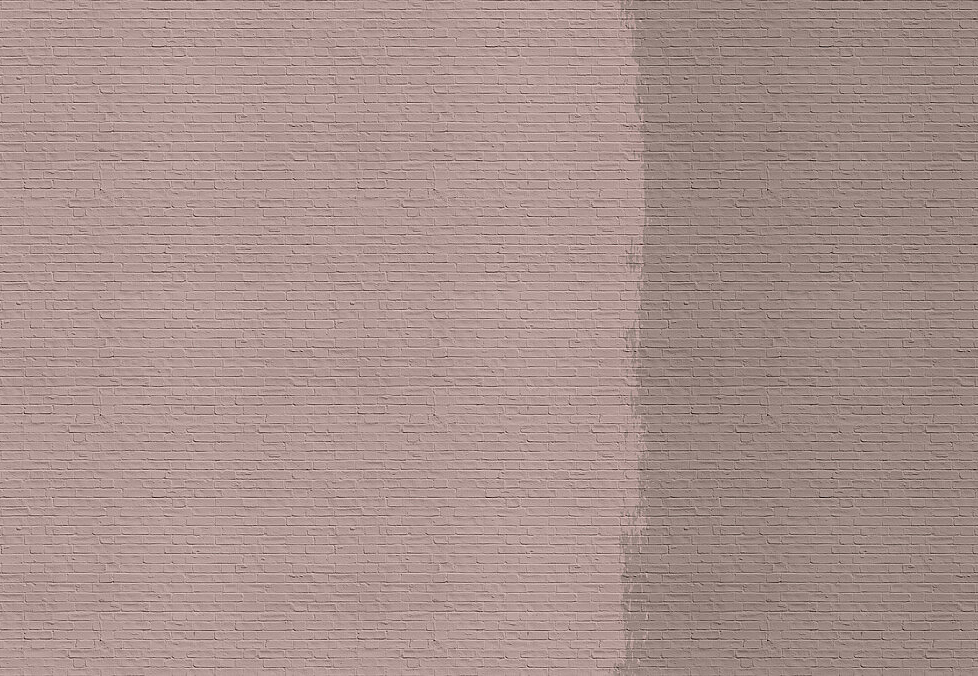 Панно и фотообои A. S. Creation Living Walls - Walls by Patel 2 DD113363