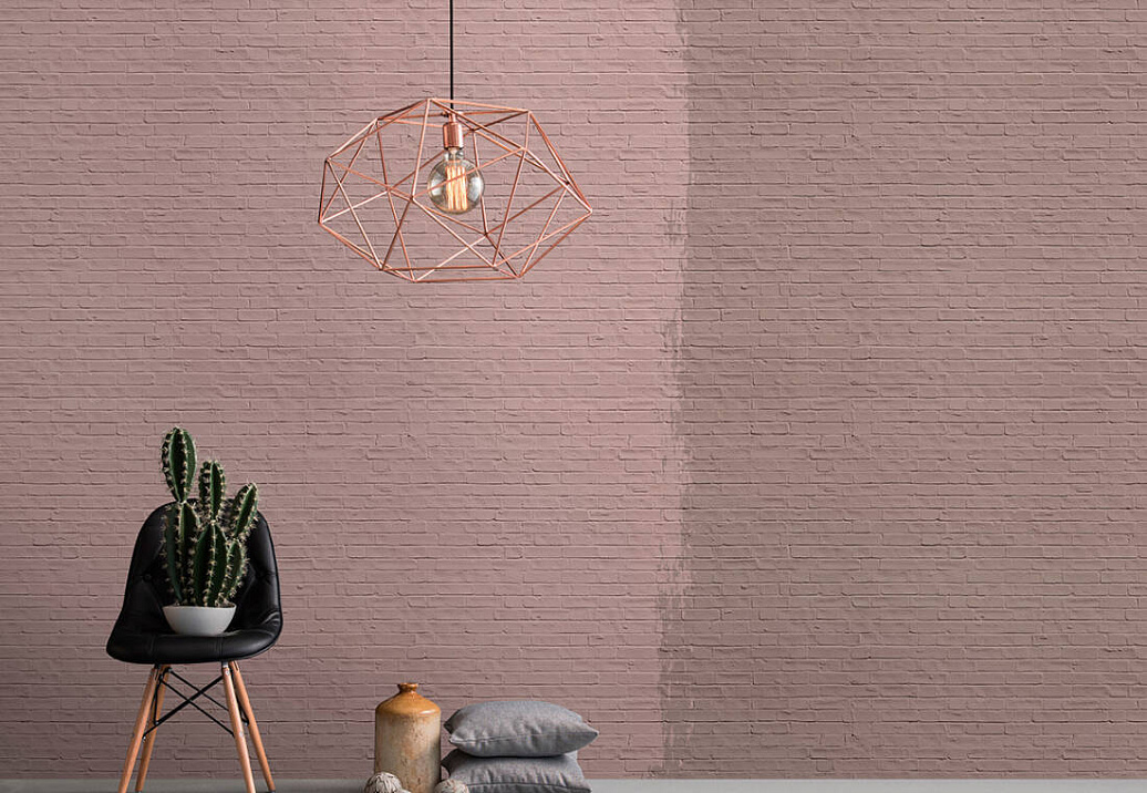 Панно и фотообои A. S. Creation Living Walls - Walls by Patel 2 DD113363