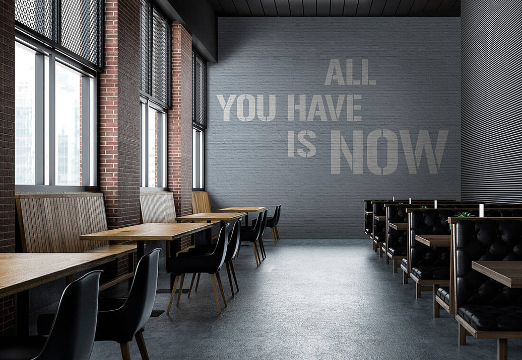 Панно и фотообои A. S. Creation Living Walls - Walls by Patel 2 DD113383