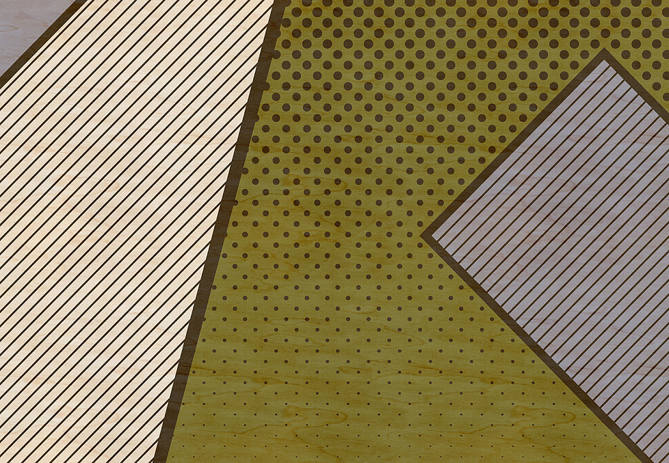 Панно и фотообои A. S. Creation Living Walls - Walls by Patel 2 DD113449