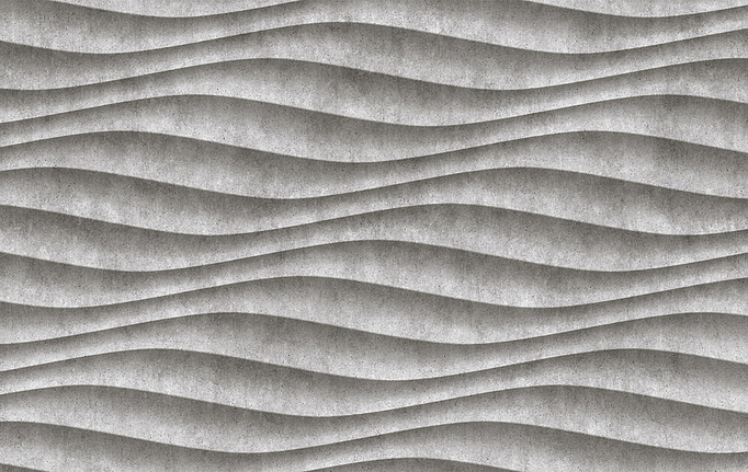 Немецкие панно и фотообои A. S. Creation, коллекция Living Walls - Walls by Patel 2, артикул DD113518