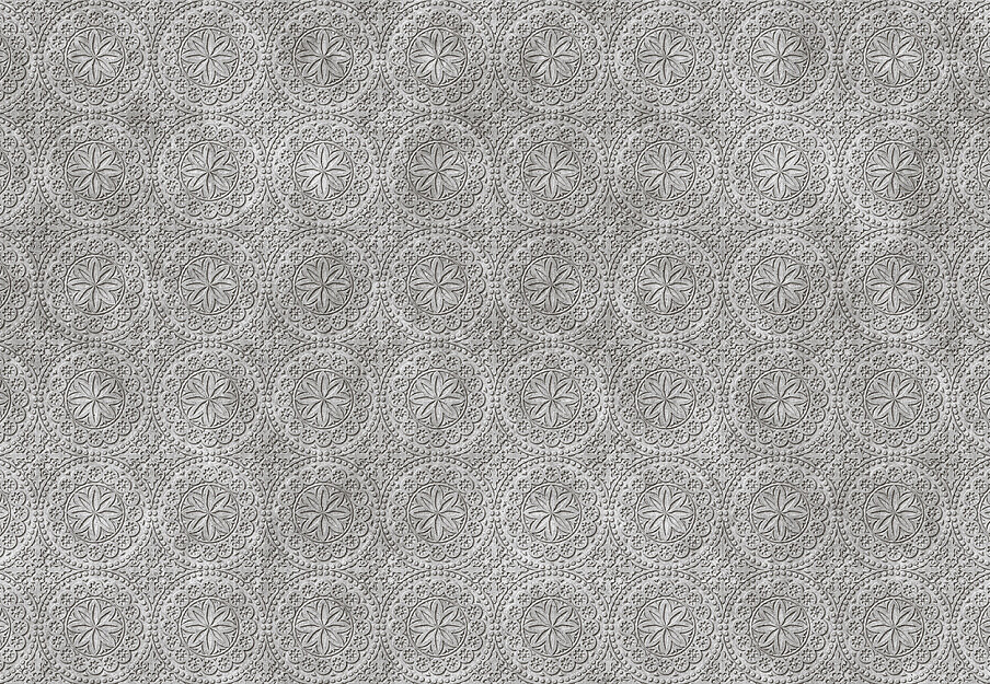 Панно и фотообои A. S. Creation Living Walls - Walls by Patel 2 DD113544