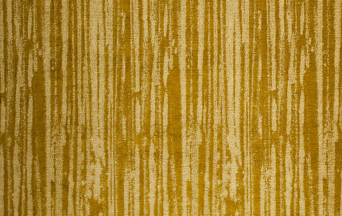Американская ткань Fabricut, коллекция Color Studio Vol.VIII Citron, артикул Seaweed/Citrine
