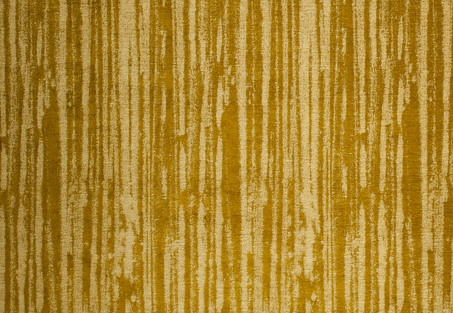 Ткань Fabricut Color Studio Vol.VIII Citron Seaweed/Citrine