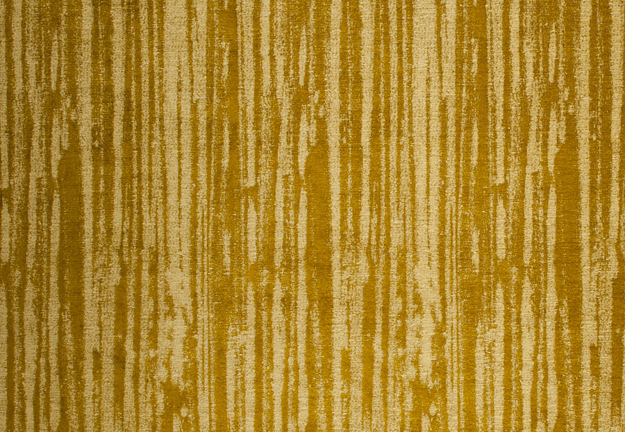 Ткань Fabricut Color Studio Vol.VIII Citron Seaweed/Citrine