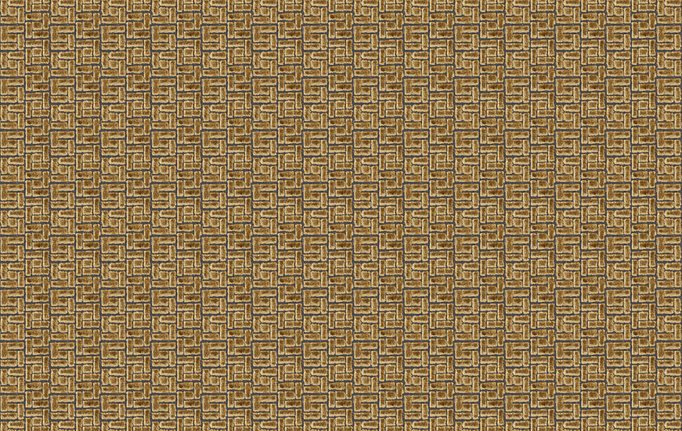 Американская ткань Fabricut, коллекция Color Studio Vol.VIII Citron, артикул Bari/Amber