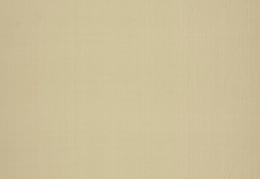 Ткань Fabricut Douppioni Silk Vol.II Multipurpose Douppioni silk/Natural