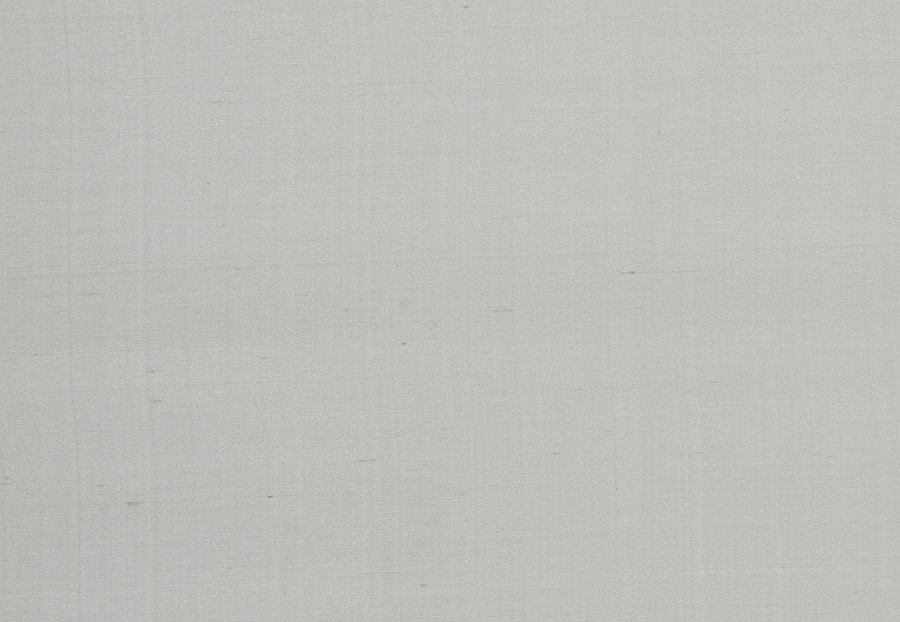 Ткань Fabricut Douppioni Silk Vol.II Multipurpose Douppioni silk/Haze