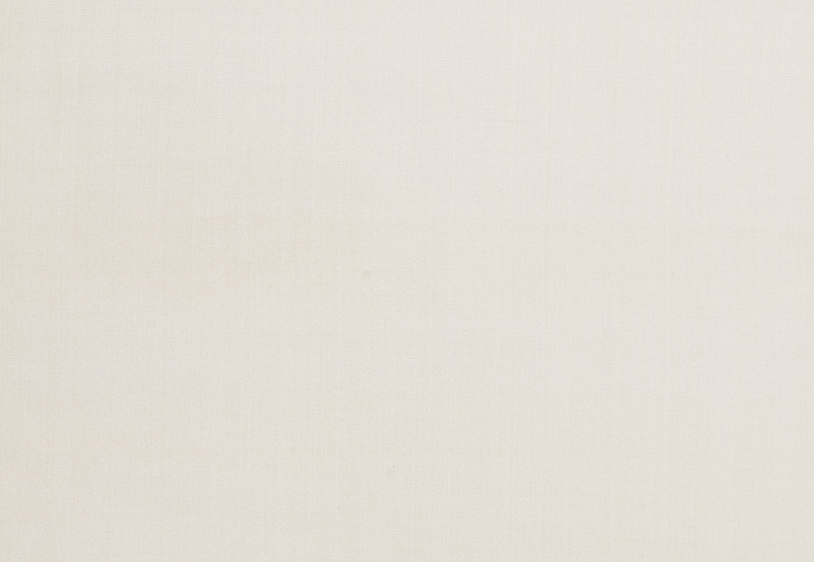 Ткань Fabricut Douppioni Silk Vol.II Multipurpose Douppioni silk/Pearl