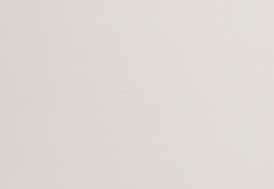 Ткань Fabricut Douppioni Silk Vol.II Multipurpose Douppioni silk/Oyster