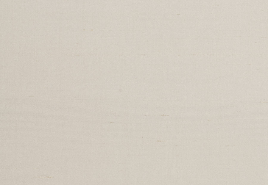 Ткань Fabricut Douppioni Silk Vol.II Multipurpose Douppioni silk/Coconut