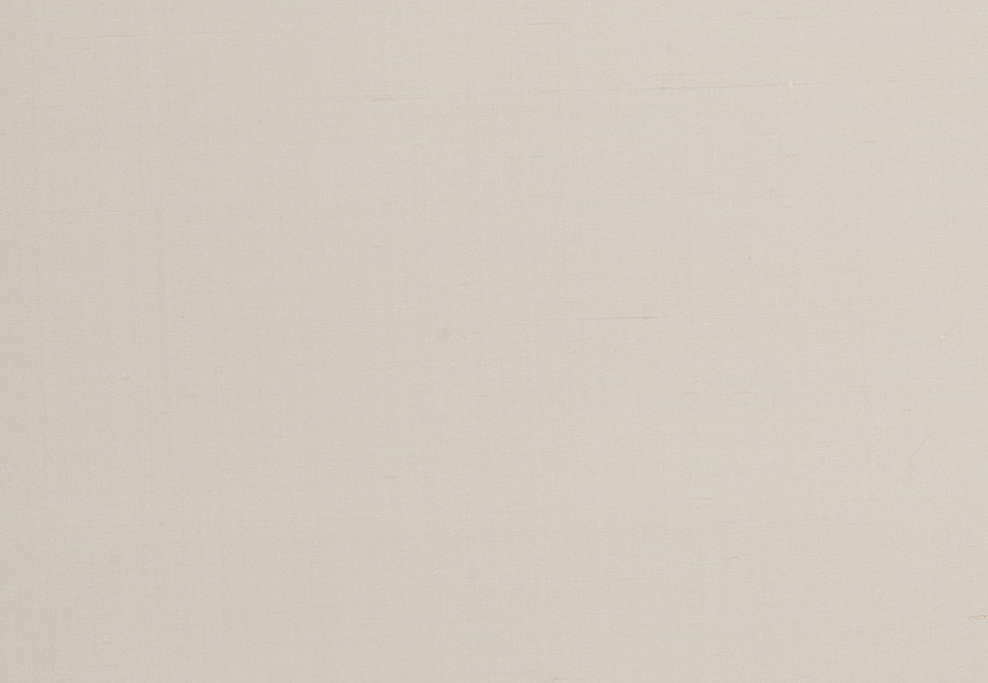 Ткань Fabricut Douppioni Silk Vol.II Multipurpose Douppioni silk/Bisque