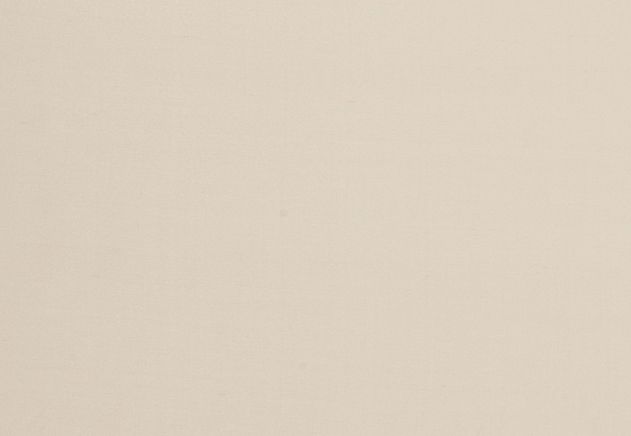 Ткань Fabricut Douppioni Silk Vol.II Multipurpose Douppioni silk/Buff