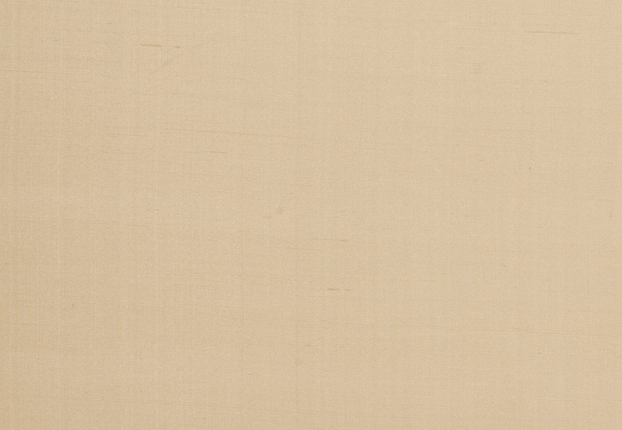 Ткань Fabricut Douppioni Silk Vol.II Multipurpose Douppioni silk/Hemp