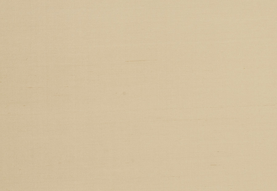 Ткань Fabricut Douppioni Silk Vol.II Multipurpose Douppioni silk/Champagne