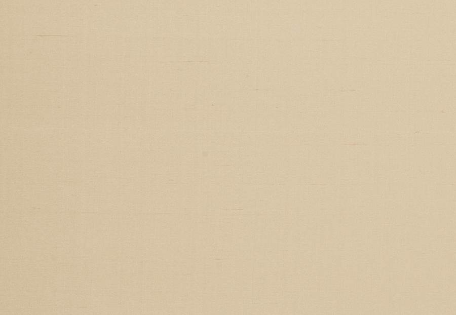 Ткань Fabricut Douppioni Silk Vol.II Multipurpose Douppioni silk/Straw